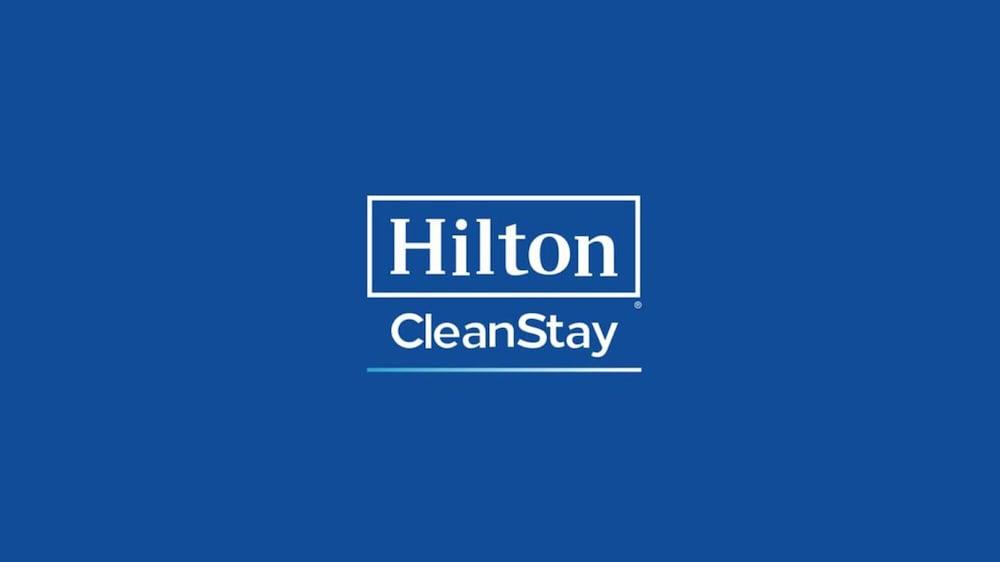 Home2 Suites By Hilton Greenville Downtown Exteriör bild