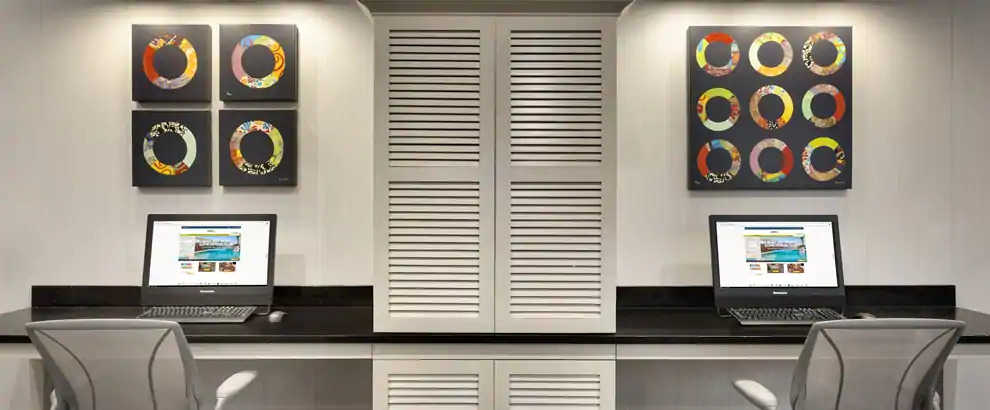 Home2 Suites By Hilton Greenville Downtown Exteriör bild