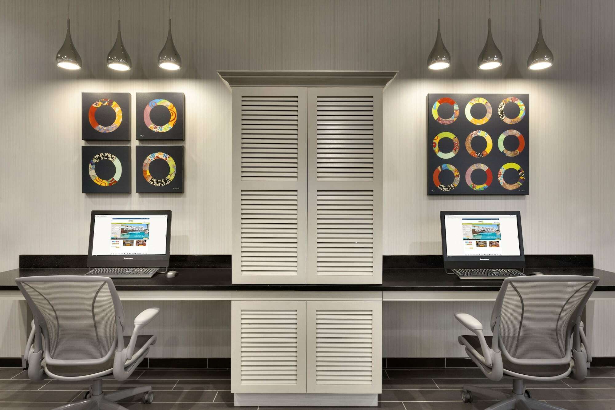 Home2 Suites By Hilton Greenville Downtown Exteriör bild